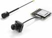 Avatar Mini 1S Digital Kit w/Nano Camera (with Heatsink)