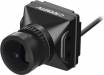 Avatar HD Pro Camera (Sony Starvis II)