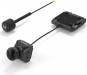 Avatar Pro HD Kit (Single Antenna) w/Sony Starvis II Pro Camera