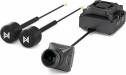Avatar GT HD FPV Kit w/Pro Camera/DVR