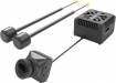 Avatar GT2 HD FPV Kit w/Camera