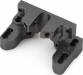 XBOne Aluminum Front Bulkhead