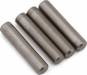 XBOne 9.5mm Axle (4)