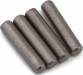 XBOne 9mm Axle (4)