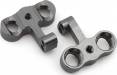 XBOne Aluminum Knuckle Set (2)