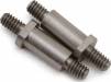 XBOne Front Wheel Axle Set (2)