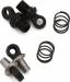 XBOne Front Shock Set (2)