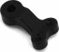 XBOne Aluminum Servo Horn