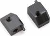 XBOne Aluminum Servo Mount Set (2)