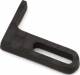 XBOne Carbon Battery Adjustment Plate
