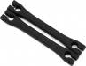 XBOne Plastic Side Link Set (2)