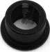 XBOne Plastic Center Pivot Bushing