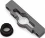 XBOne Aluminum Center Pivot Kit