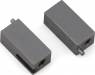 XBOne Aluminum Side Body Tower Kit (2)