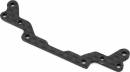 XBOne Carbon Damper Plate