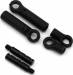 XBOne Side Damper Set (2)