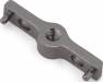 XBOne Aluminum Center Pivot Ball