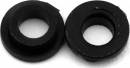 XBOne Plastic Side Spring Tensioner (2)