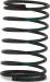XBOne Rear Shock Spring (Extra Soft)