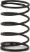 XBOne Rear Shock Spring (Medium)