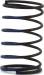 XBOne Rear Shock Spring (Soft)