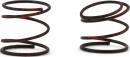 XBOne Side Springs (2) (Extra Hard)