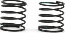 XBOne Side Springs (2) (Extra Soft)
