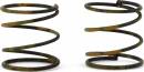 XBOne Side Springs (2) (Hard)