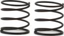 XBOne Side Springs (2) (Medium)