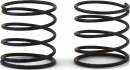 XBOne Side Springs (2) (Soft)
