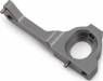 XBOne Aluminum Left Motor Mount