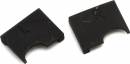 XBOne Body Clip Marking Tool
