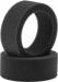 Short Course Drag Racing Inserts (2) (Soft)