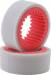 Pro Foam 2-Stage Drag Racing Inserts (2) (Red)