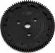 Team Associated Octolock Machined Spur Gear (78T)