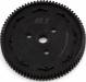 Team Associated Octolock Machined Spur Gear (81T)