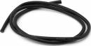 Silicone Wire (Black) (1 Meter) (7AWG)