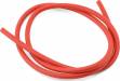 Silicone Wire (Red) (1 Meter) (8AWG)