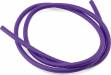 Silicone Wire (Purple) (1 Meter) (8AWG)
