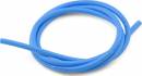 Silicone Wire (Blue) (1 Meter) (10AWG)