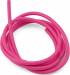 Silicone Wire (Neon Pink) (1 Meter) (13AWG)