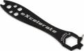 Prodigy Multi-Tool