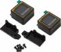 Prodigy Digital Camber Gauge Set