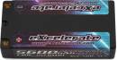 ION 2S Hardcase 130C Low CG 