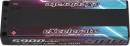 ION 2S Hardcase 130C Ultra Low CG LiPo Battery