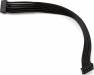 Lay Flat Sensor Wire (100mm)