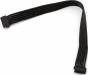 Lay Flat Sensor Wire (125mm)