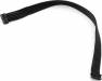 Lay Flat Sensor Wire (150mm)