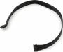 Lay Flat Sensor Wire (175mm)
