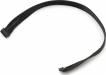 Lay Flat Sensor Wire (200mm)